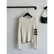 Thom Browne Sweaters